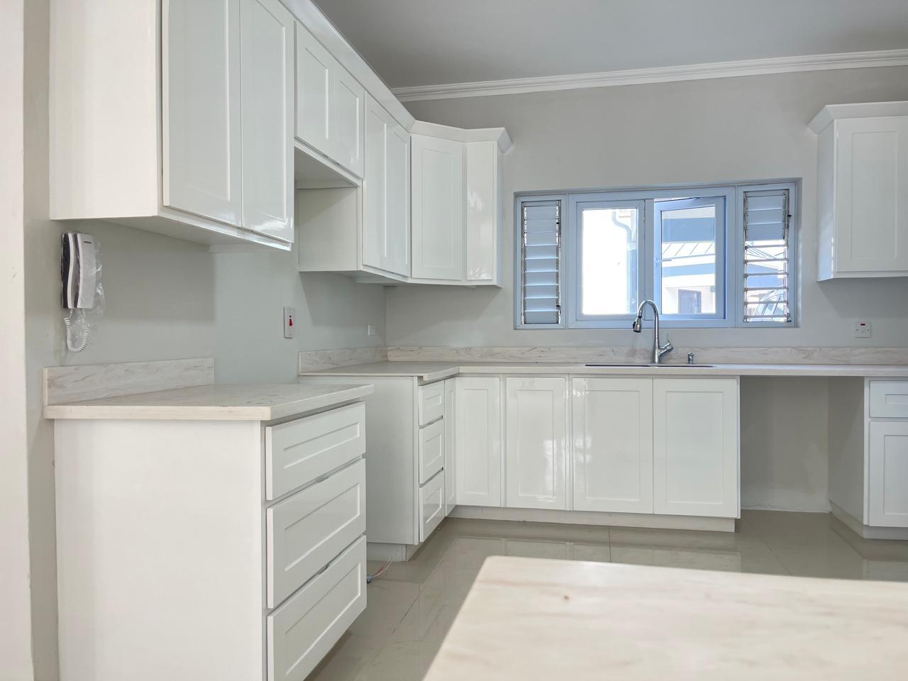 Brand-New-4-Bedroom-Villa-for-Rent-in-Golden-Triangle-St.-Andrew-Jamaica Tenth image of Villa 6-12 Upper Montrose Road, King in Kingston 6, St. Andrew, Jamaica - property is For Rent