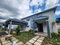 First image of Villa 6-12 Upper Montrose Road, King in Kingston 6, St. Andrew, Jamaica - property is For Rent