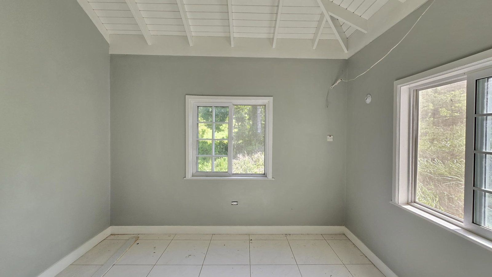 Thirteenth image of 6- Bonham Spring, St. Ann in Bonham Park, St. Ann, Jamaica - property is For Sale