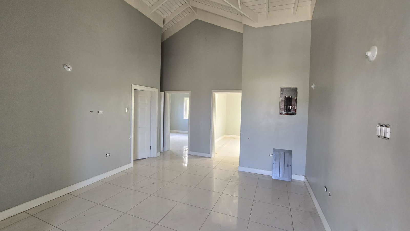 Third image of 6- Bonham Spring, St. Ann in Bonham Park, St. Ann, Jamaica - property is For Sale