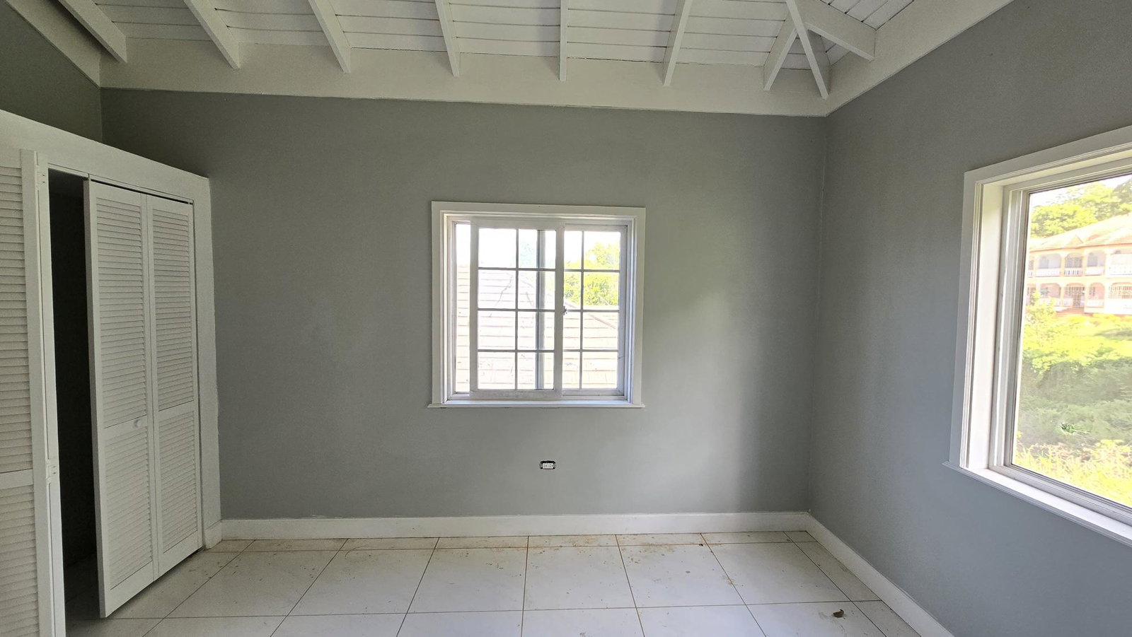 Twenty-Third image of 6- Bonham Spring, St. Ann in Bonham Park, St. Ann, Jamaica - property is For Sale