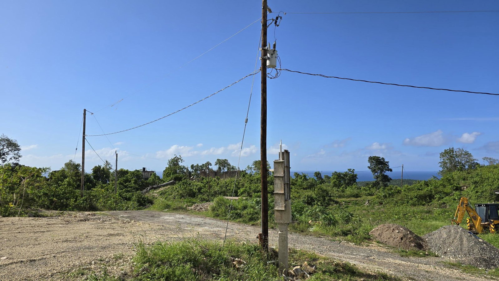 Twenty-Fourth image of 6- Bonham Spring, St. Ann in Bonham Park, St. Ann, Jamaica - property is For Sale