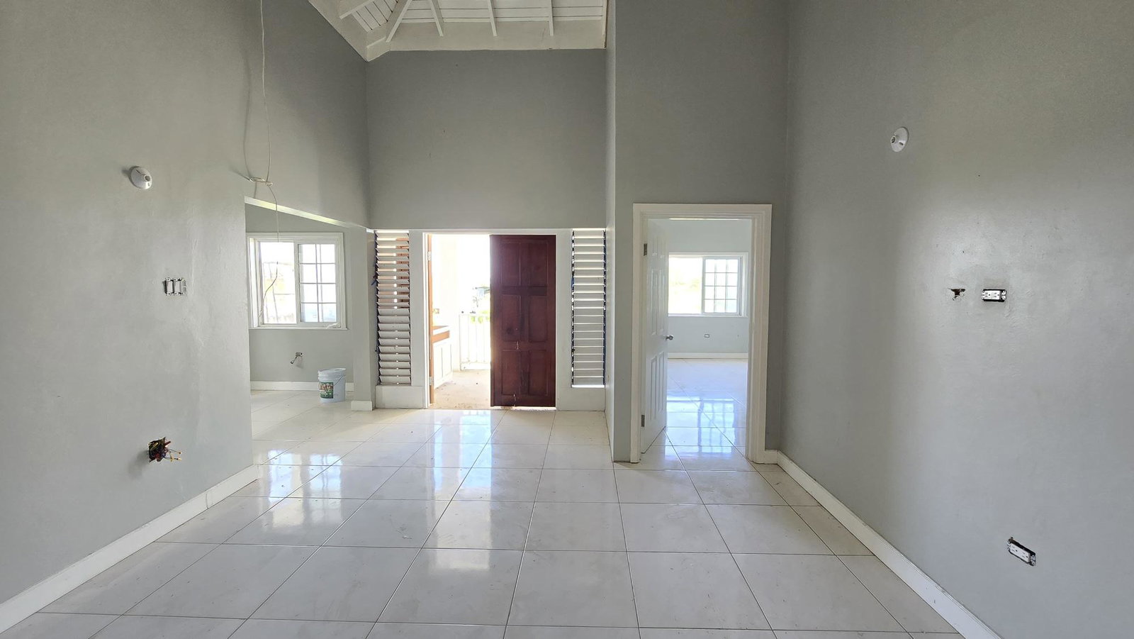 Seventh image of 6- Bonham Spring, St. Ann in Bonham Park, St. Ann, Jamaica - property is For Sale