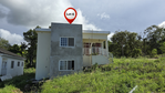 First image of 6- Bonham Spring, St. Ann in Bonham Park, St. Ann, Jamaica - property is For Sale