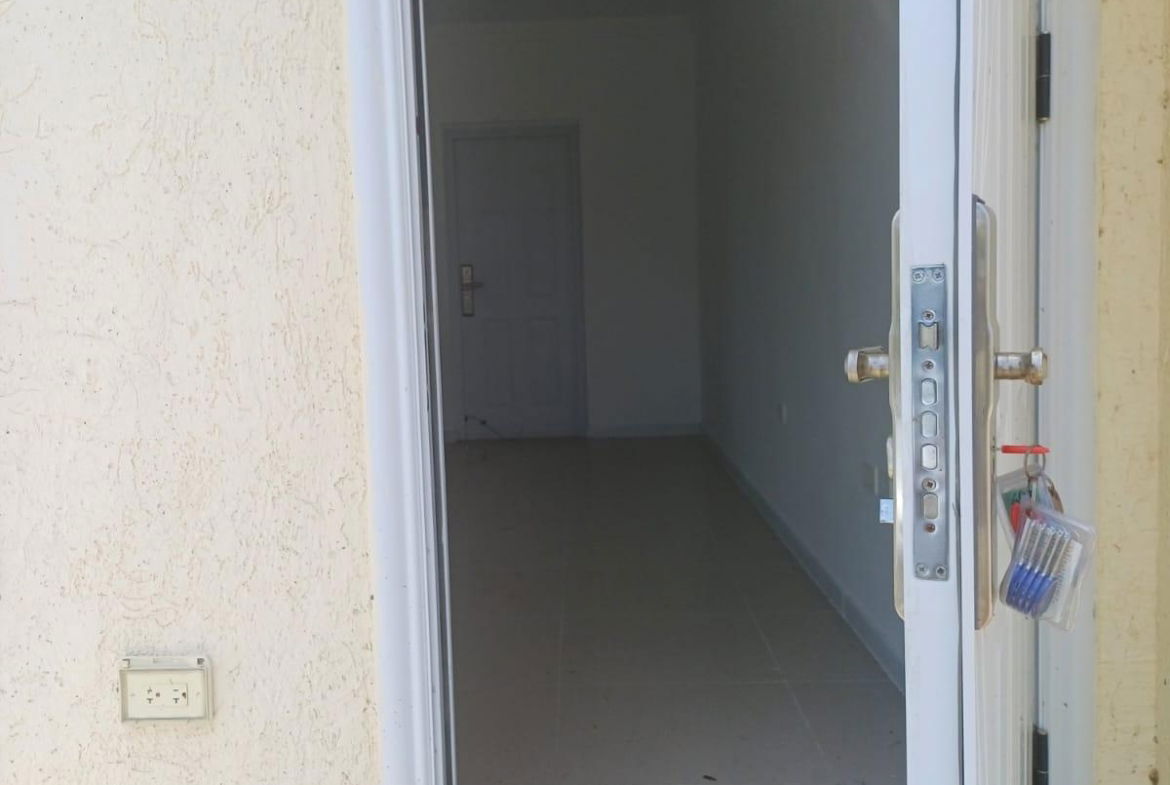 Second image of 680 Catherine Estates, St. ca in Woodlands, St. Catherine, Jamaica - property is For Rent