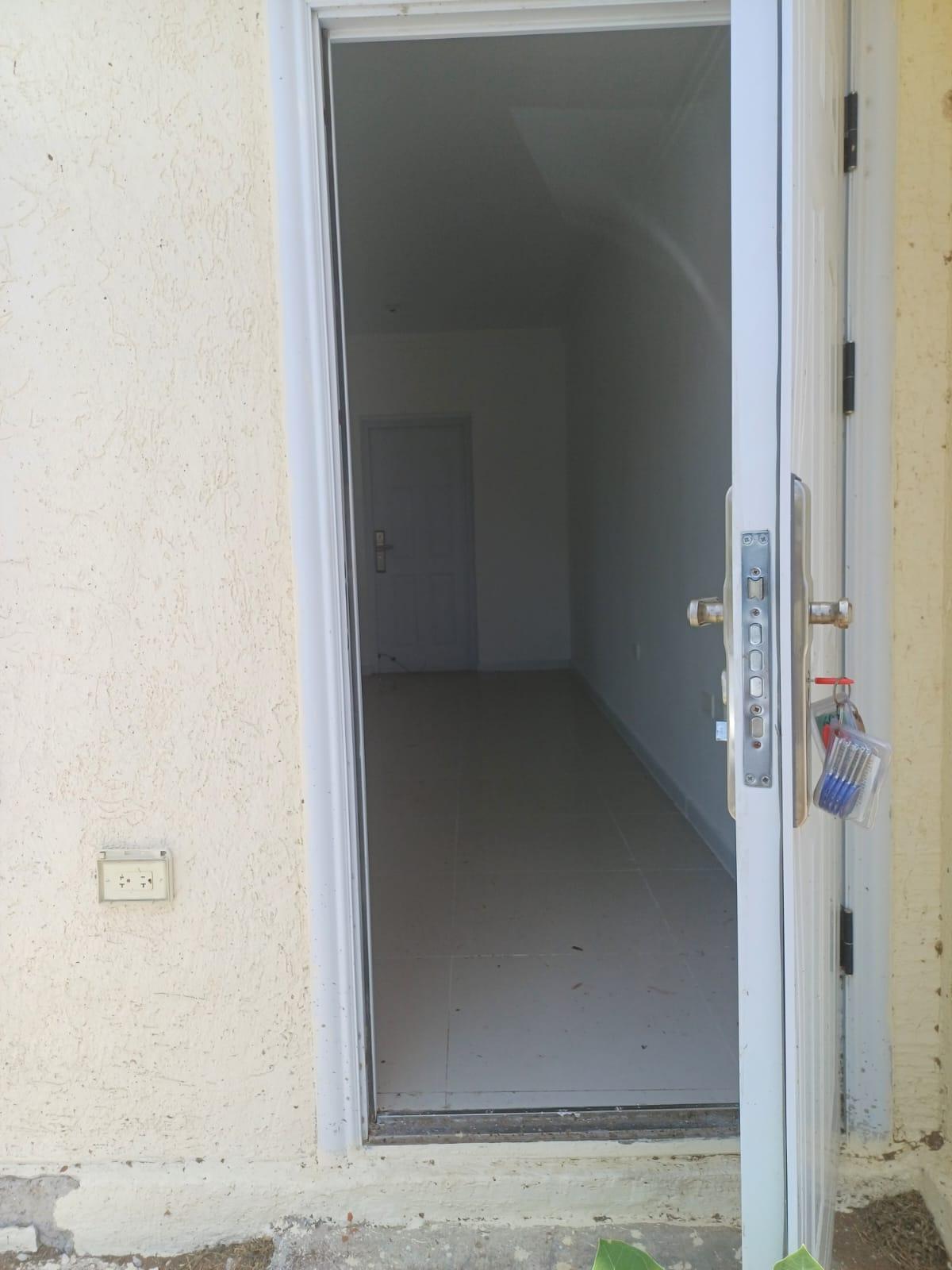 Second image of 680 Catherine Estates, St. ca in Woodlands, St. Catherine, Jamaica - property is For Rent