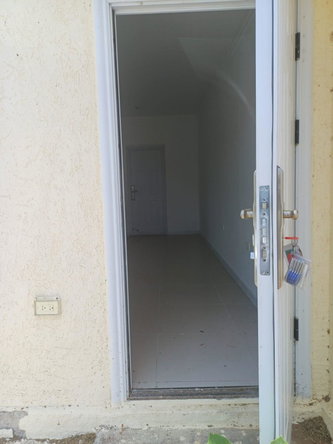 Second image of 680 Catherine Estates, St. ca in Woodlands, St. Catherine, Jamaica - property is For Rent