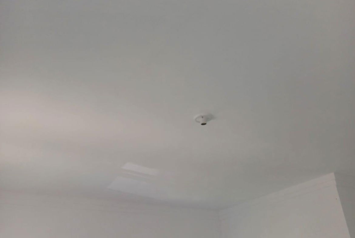 Eleventh image of 680 Catherine Estates, St. ca in Woodlands, St. Catherine, Jamaica - property is For Rent