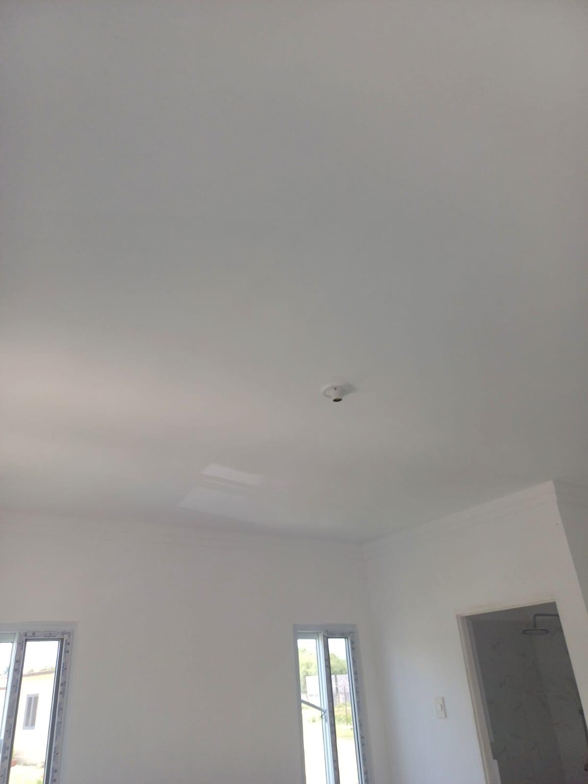 Eleventh image of 680 Catherine Estates, St. ca in Woodlands, St. Catherine, Jamaica - property is For Rent