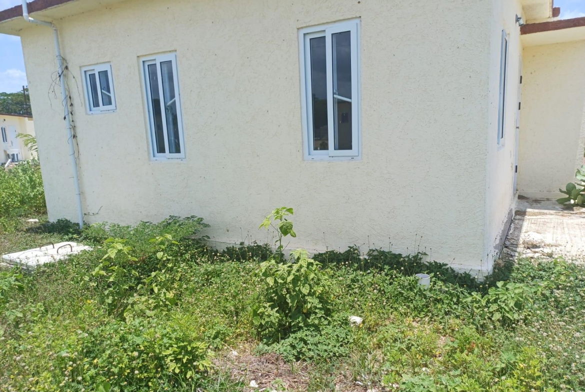 Twelfth image of 680 Catherine Estates, St. ca in Woodlands, St. Catherine, Jamaica - property is For Rent