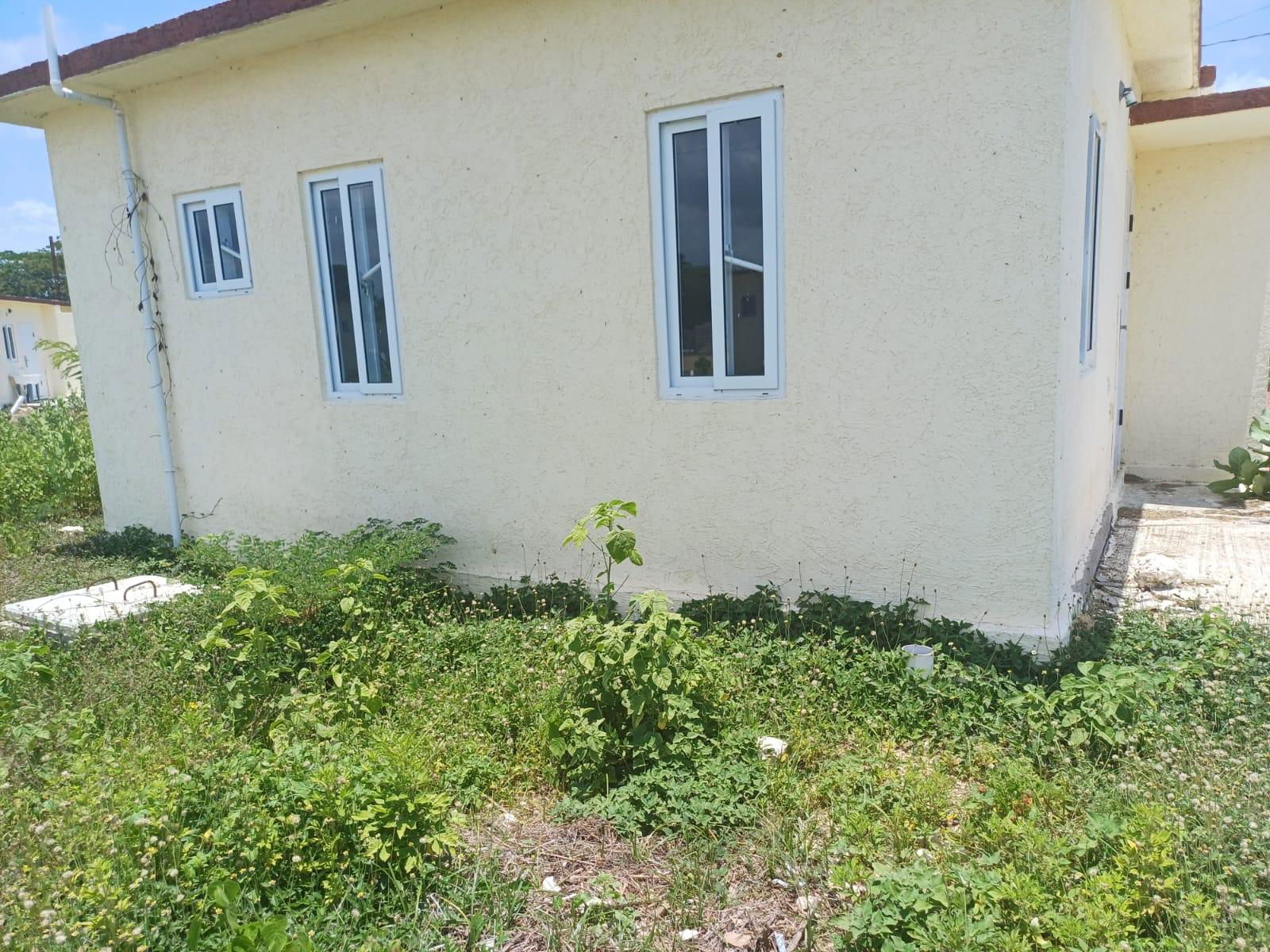 Twelfth image of 680 Catherine Estates, St. ca in Woodlands, St. Catherine, Jamaica - property is For Rent