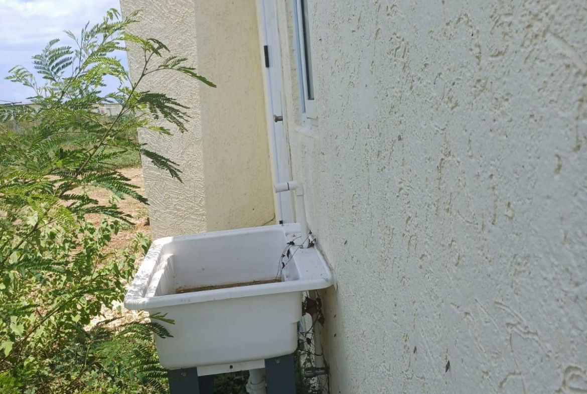 Thirteenth image of 680 Catherine Estates, St. ca in Woodlands, St. Catherine, Jamaica - property is For Rent