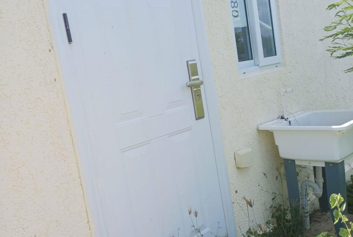 Fourteenth image of 680 Catherine Estates, St. ca in Woodlands, St. Catherine, Jamaica - property is For Rent