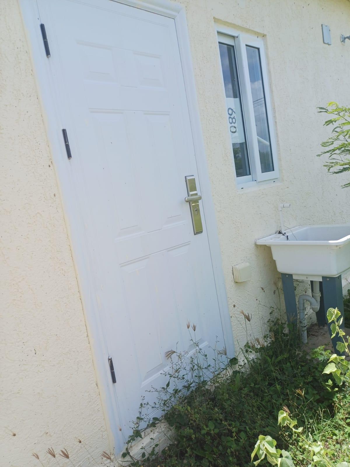 Fourteenth image of 680 Catherine Estates, St. ca in Woodlands, St. Catherine, Jamaica - property is For Rent