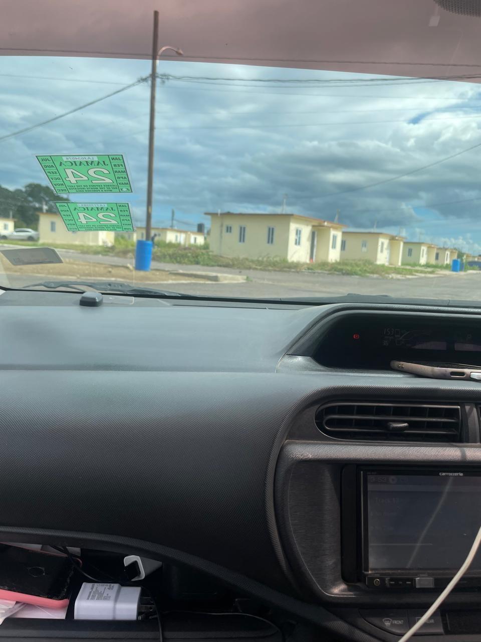 Fifteenth image of 680 Catherine Estates, St. ca in Woodlands, St. Catherine, Jamaica - property is For Rent