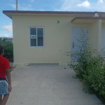 First image of 680 Catherine Estates, St. ca in Woodlands, St. Catherine, Jamaica - property is For Rent