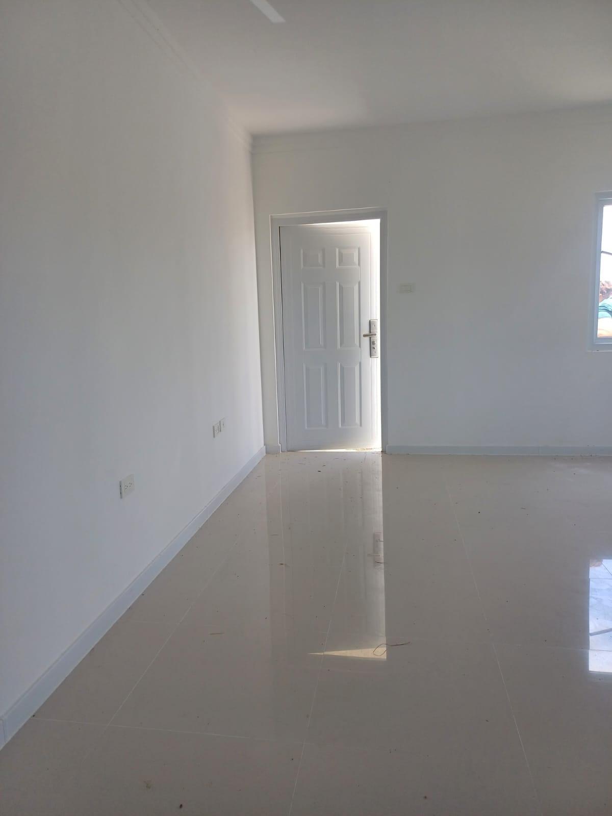 Third image of 680 Catherine Estates, St. ca in Woodlands, St. Catherine, Jamaica - property is For Rent