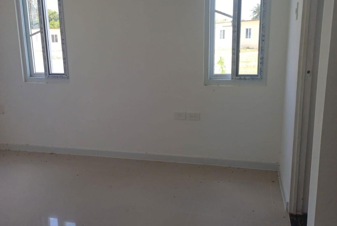 Fourth image of 680 Catherine Estates, St. ca in Woodlands, St. Catherine, Jamaica - property is For Rent