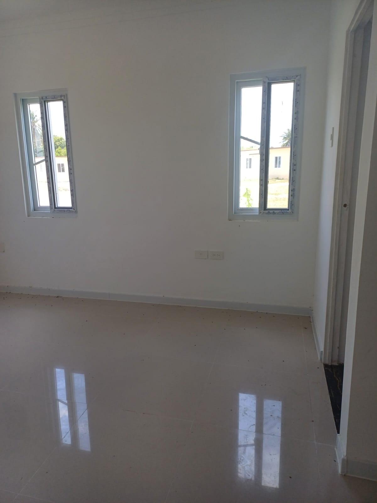 Fourth image of 680 Catherine Estates, St. ca in Woodlands, St. Catherine, Jamaica - property is For Rent