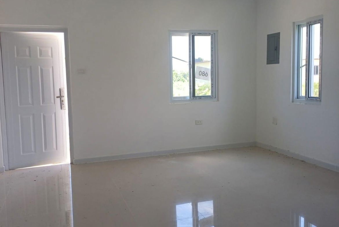 Fifth image of 680 Catherine Estates, St. ca in Woodlands, St. Catherine, Jamaica - property is For Rent