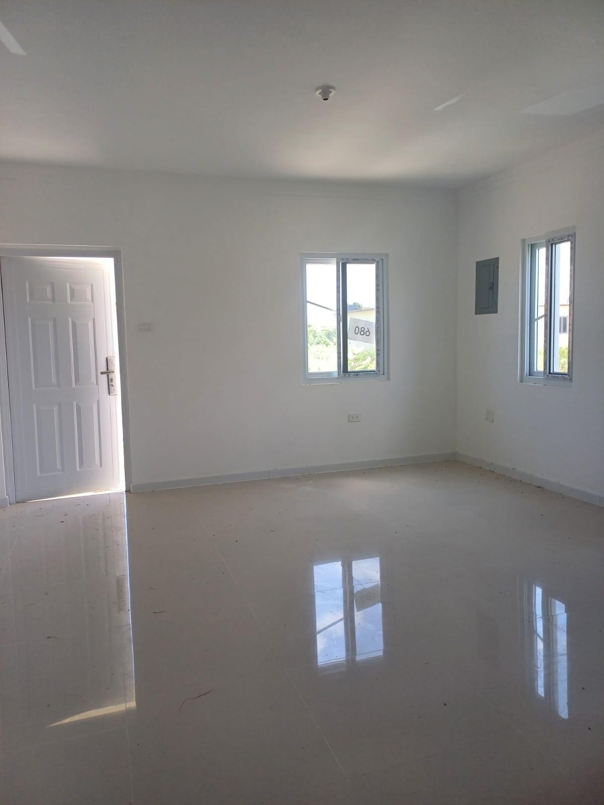 Fifth image of 680 Catherine Estates, St. ca in Woodlands, St. Catherine, Jamaica - property is For Rent