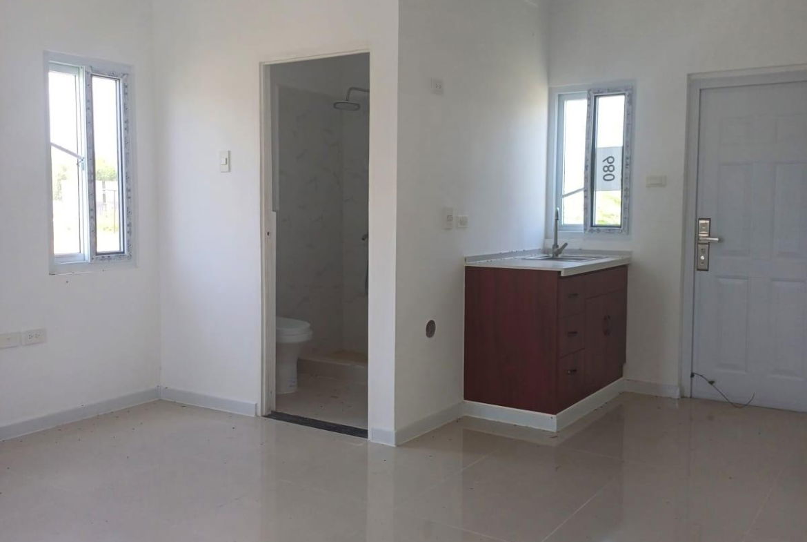 Sixth image of 680 Catherine Estates, St. ca in Woodlands, St. Catherine, Jamaica - property is For Rent