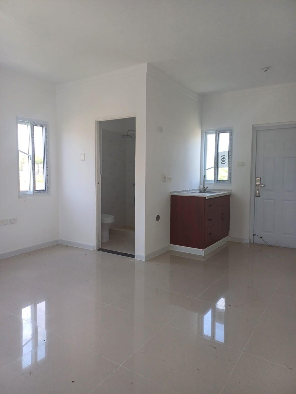 Sixth image of 680 Catherine Estates, St. ca in Woodlands, St. Catherine, Jamaica - property is For Rent