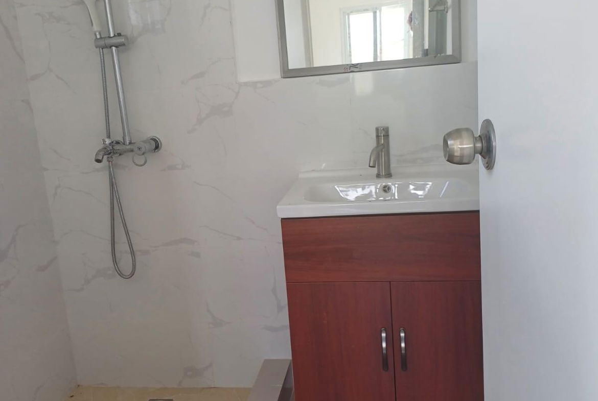 Seventh image of 680 Catherine Estates, St. ca in Woodlands, St. Catherine, Jamaica - property is For Rent