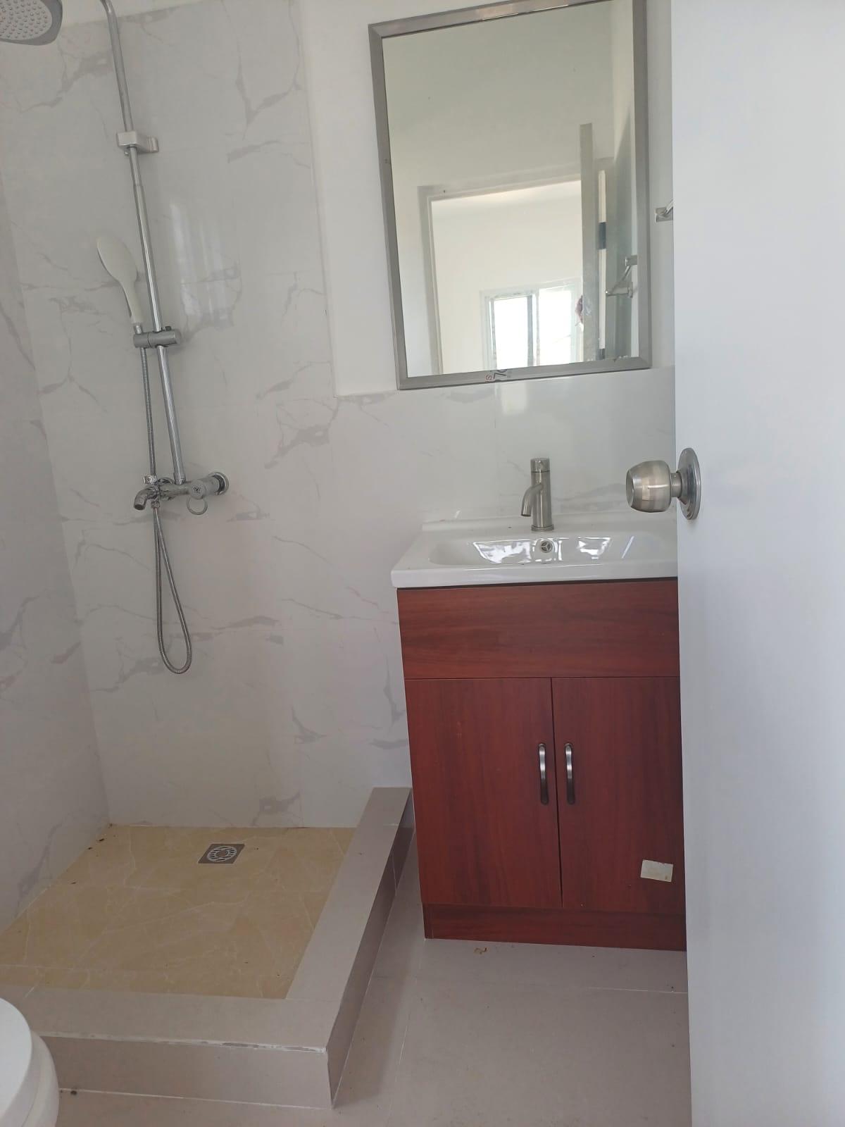 Seventh image of 680 Catherine Estates, St. ca in Woodlands, St. Catherine, Jamaica - property is For Rent