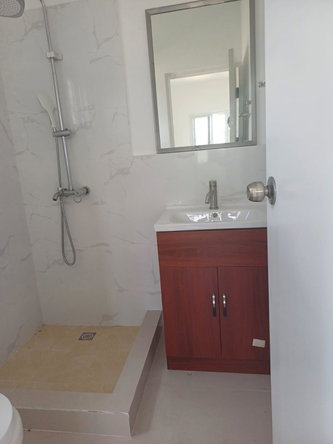 Seventh image of 680 Catherine Estates, St. ca in Woodlands, St. Catherine, Jamaica - property is For Rent