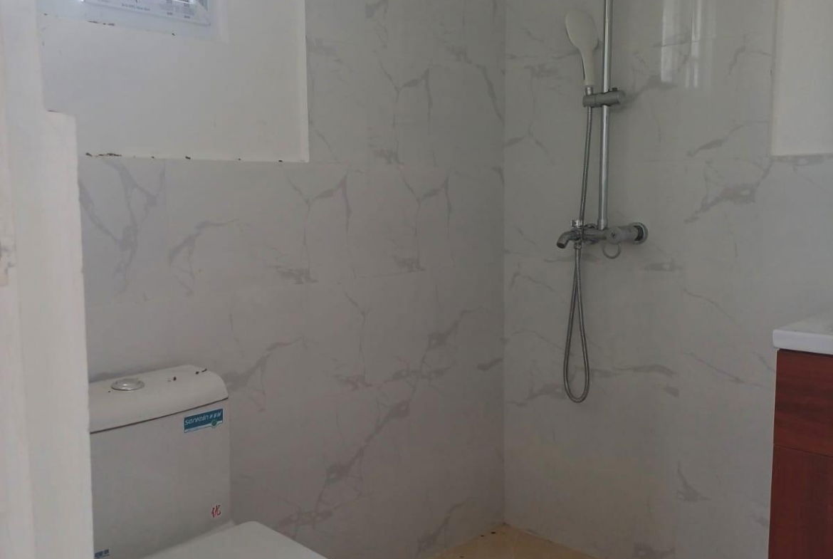 Eighth image of 680 Catherine Estates, St. ca in Woodlands, St. Catherine, Jamaica - property is For Rent