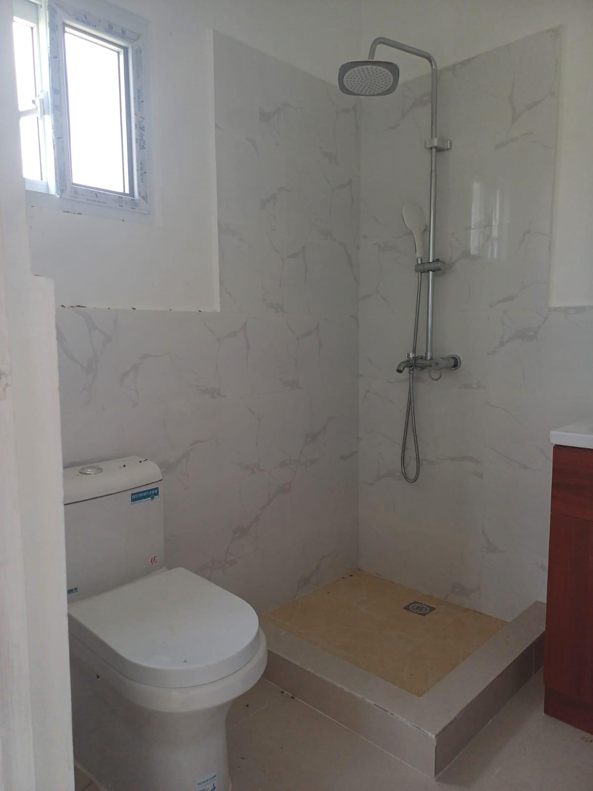 Eighth image of 680 Catherine Estates, St. ca in Woodlands, St. Catherine, Jamaica - property is For Rent