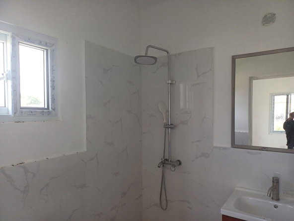 Ninth image of 680 Catherine Estates, St. ca in Woodlands, St. Catherine, Jamaica - property is For Rent