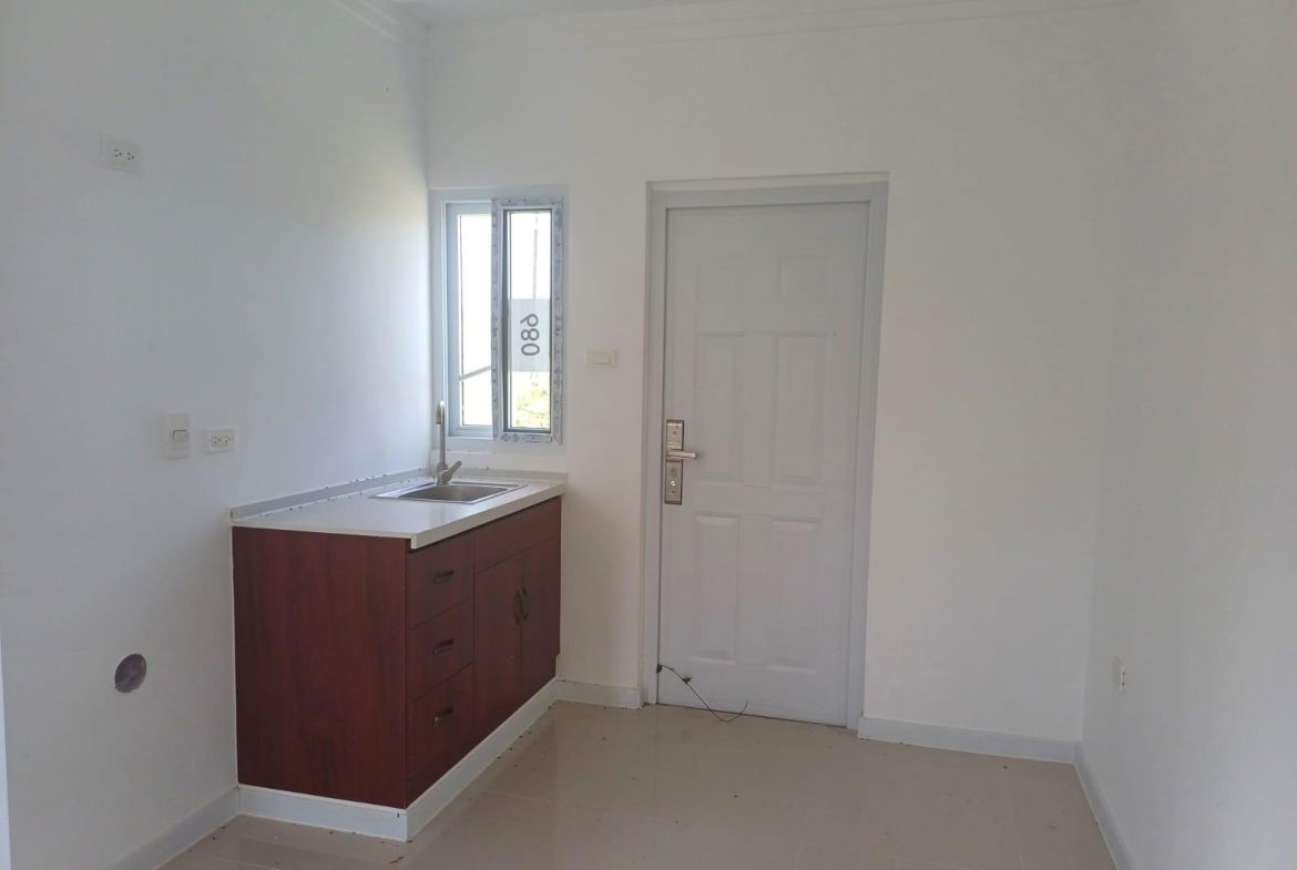 Tenth image of 680 Catherine Estates, St. ca in Woodlands, St. Catherine, Jamaica - property is For Rent