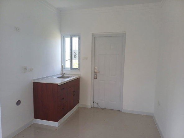 Tenth image of 680 Catherine Estates, St. ca in Woodlands, St. Catherine, Jamaica - property is For Rent