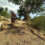 First image of 23 Widcombe Estate in Kingston 6, St. Andrew, Jamaica - property is For Sale