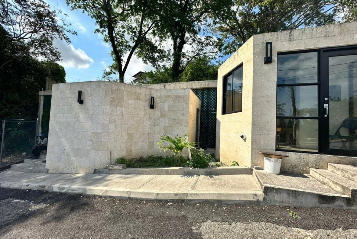 Fourth image of 23 Widcombe Estate in Kingston 6, St. Andrew, Jamaica - property is For Sale