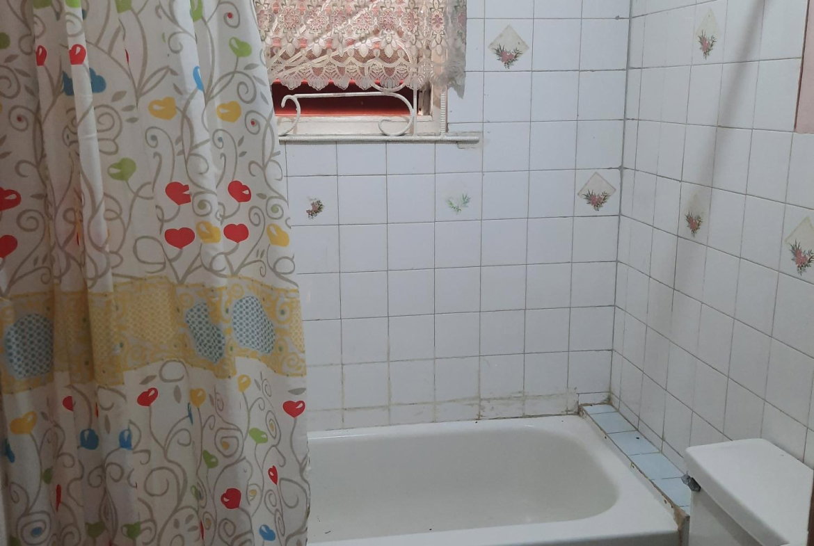 Eleventh image of 7 Gordon Vale, Mandeville. in Mandeville, Manchester, Jamaica - property is For Sale