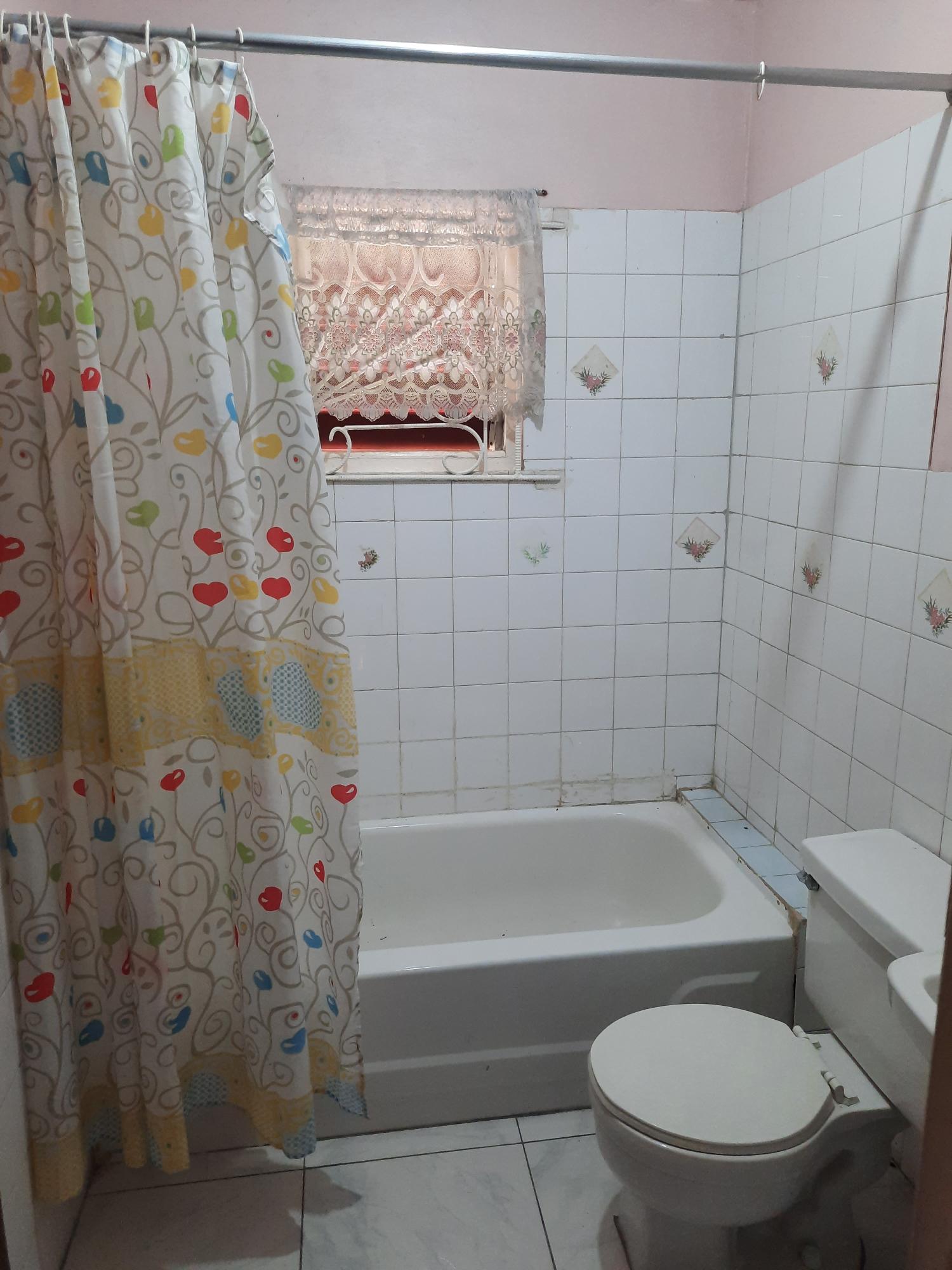 Eleventh image of 7 Gordon Vale, Mandeville. in Mandeville, Manchester, Jamaica - property is For Sale