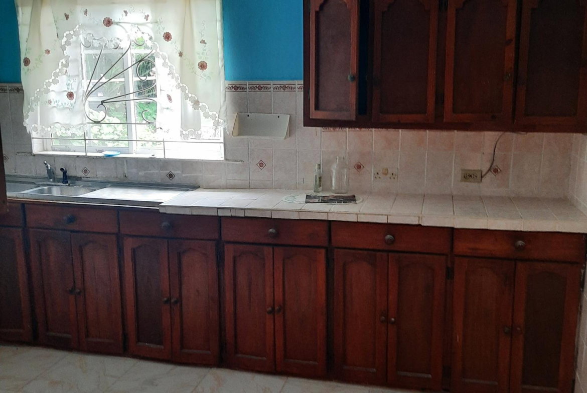 Twelfth image of 7 Gordon Vale, Mandeville. in Mandeville, Manchester, Jamaica - property is For Sale