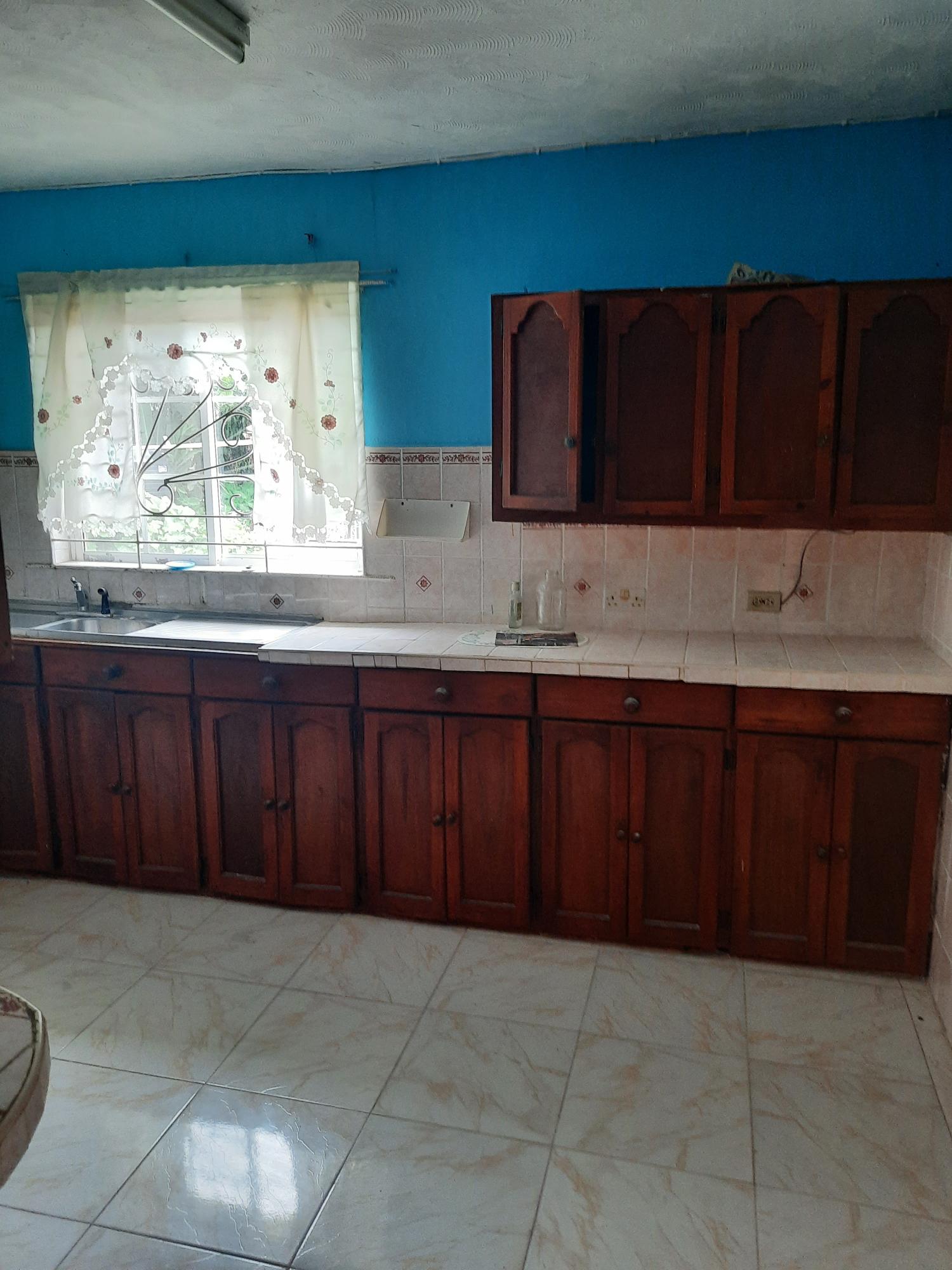 Twelfth image of 7 Gordon Vale, Mandeville. in Mandeville, Manchester, Jamaica - property is For Sale