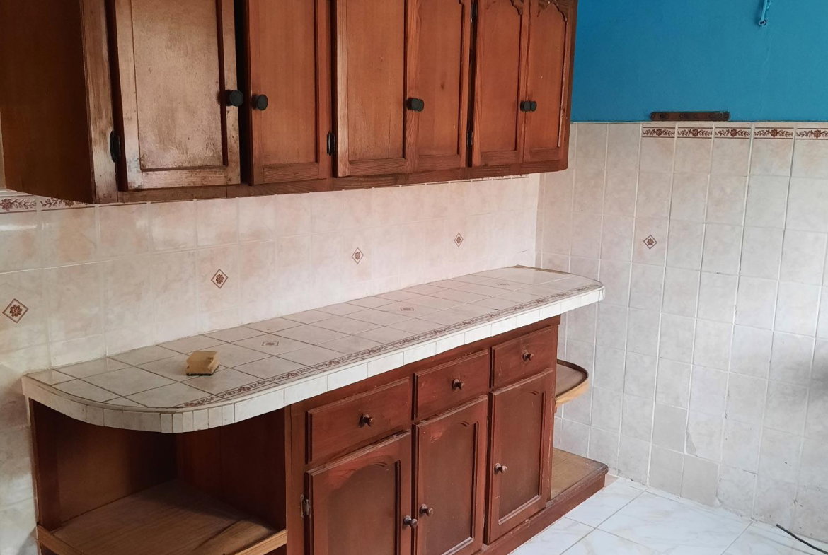 Thirteenth image of 7 Gordon Vale, Mandeville. in Mandeville, Manchester, Jamaica - property is For Sale