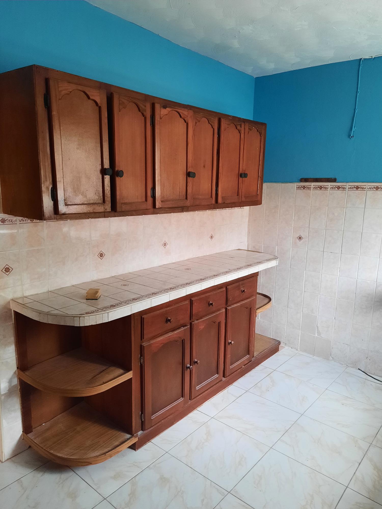 Thirteenth image of 7 Gordon Vale, Mandeville. in Mandeville, Manchester, Jamaica - property is For Sale