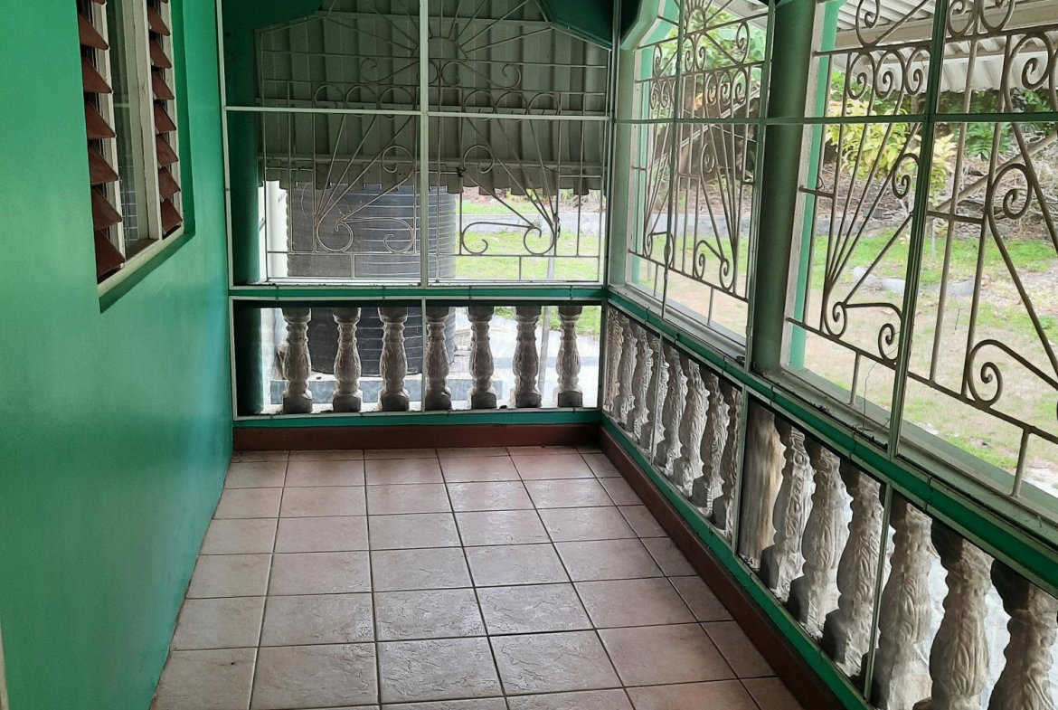 Fourteenth image of 7 Gordon Vale, Mandeville. in Mandeville, Manchester, Jamaica - property is For Sale