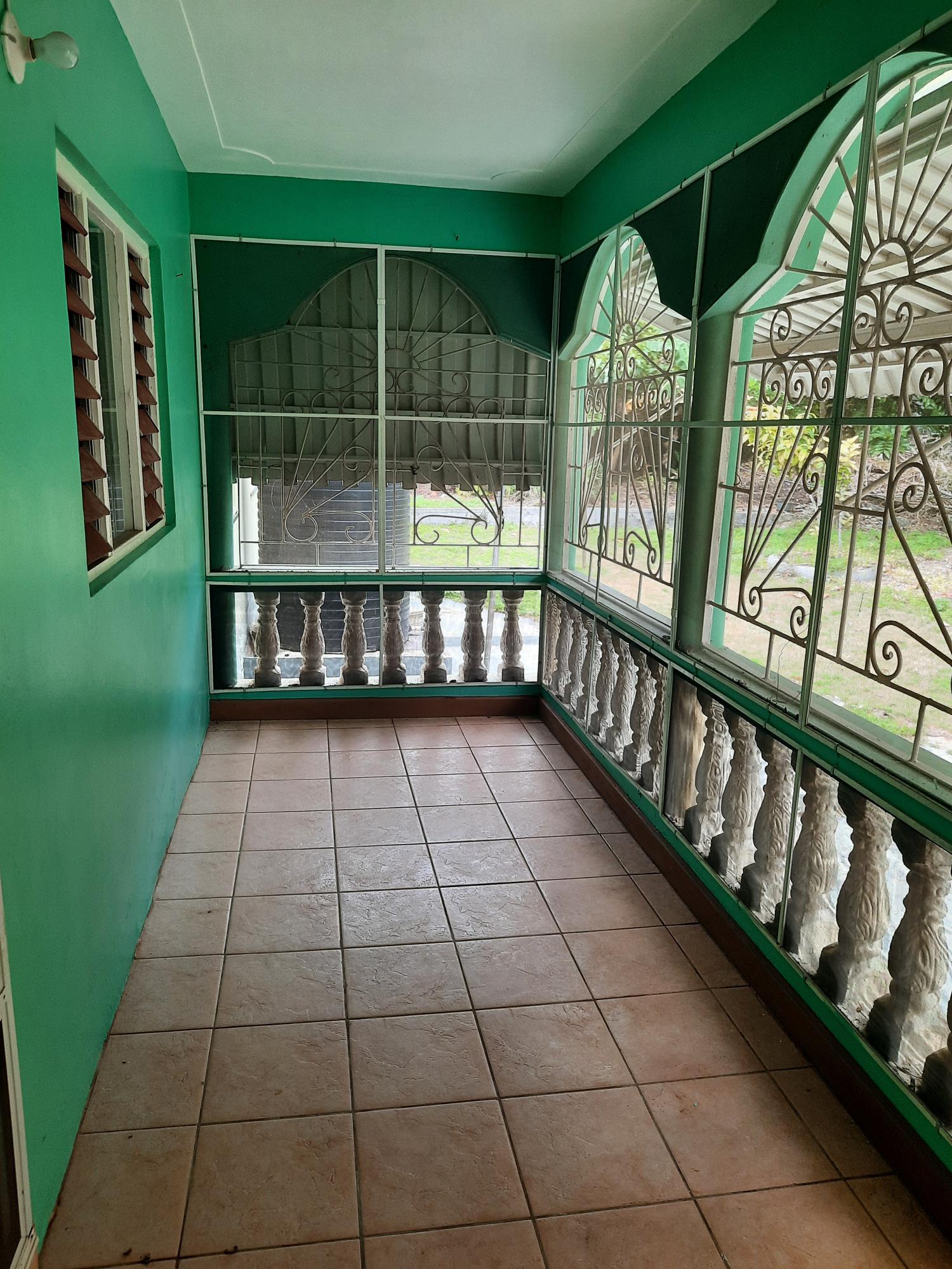 Fourteenth image of 7 Gordon Vale, Mandeville. in Mandeville, Manchester, Jamaica - property is For Sale