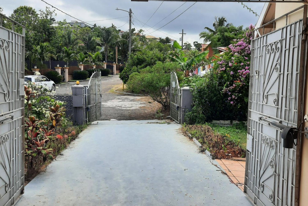 Fifteenth image of 7 Gordon Vale, Mandeville. in Mandeville, Manchester, Jamaica - property is For Sale