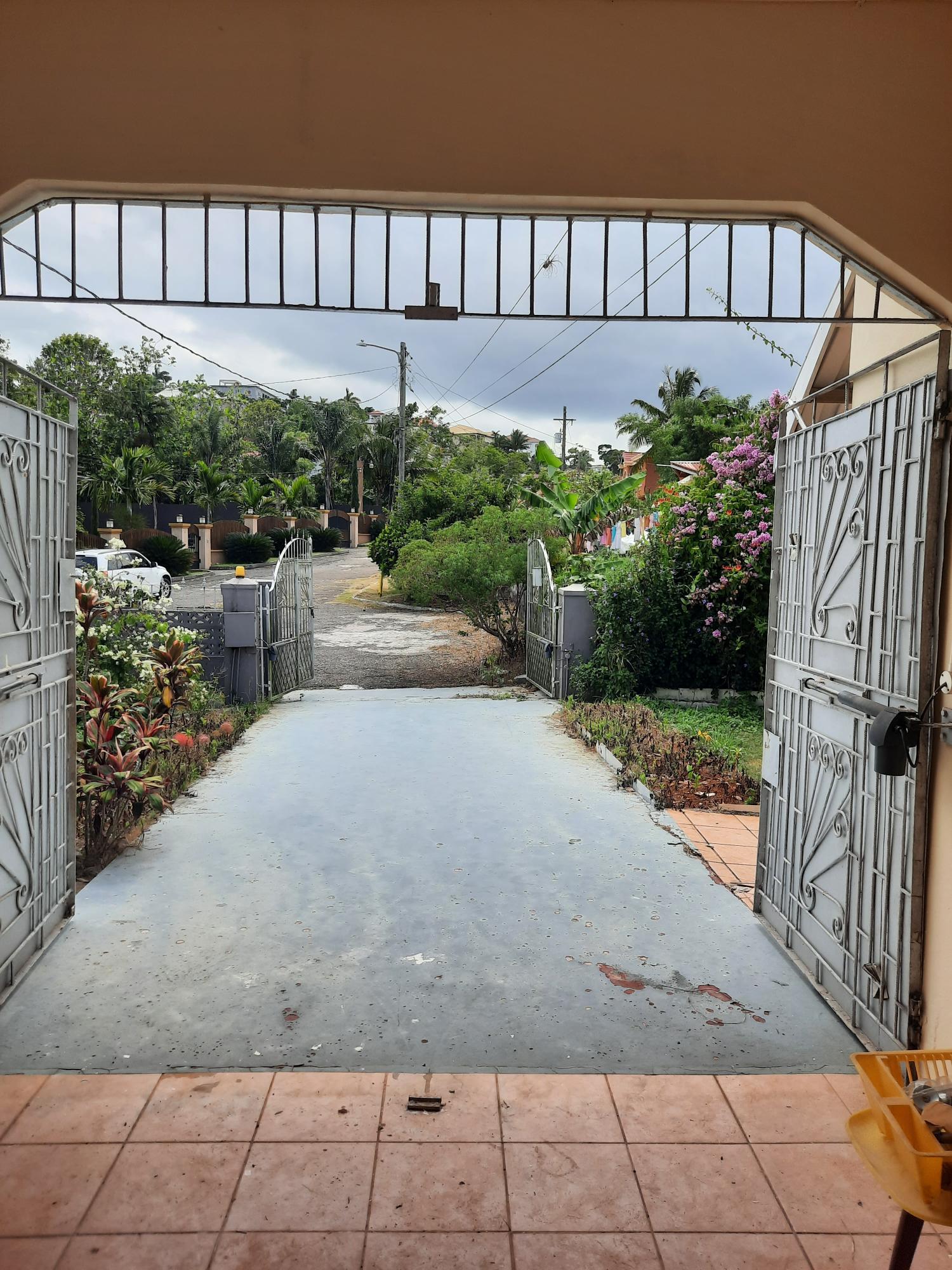 Fifteenth image of 7 Gordon Vale, Mandeville. in Mandeville, Manchester, Jamaica - property is For Sale