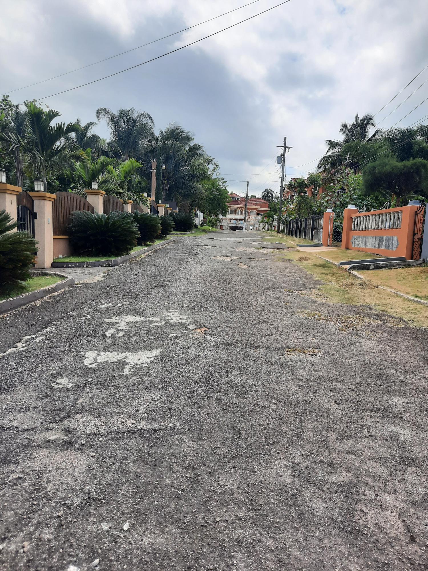 Sixteenth image of 7 Gordon Vale, Mandeville. in Mandeville, Manchester, Jamaica - property is For Sale