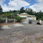 First image of 7 Gordon Vale, Mandeville. in Mandeville, Manchester, Jamaica - property is For Sale