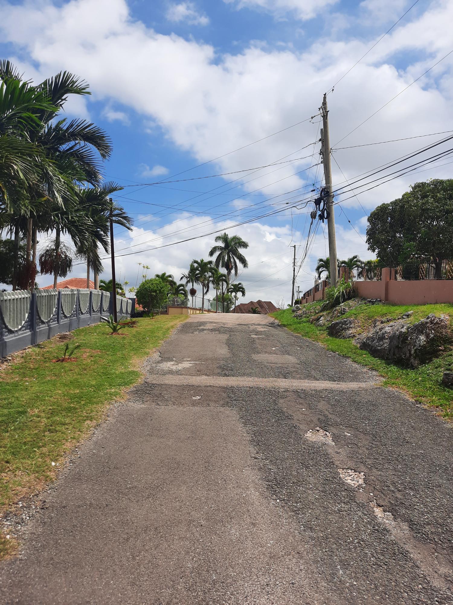 Seventeenth image of 7 Gordon Vale, Mandeville. in Mandeville, Manchester, Jamaica - property is For Sale